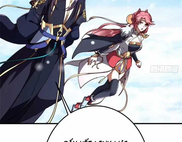 Chưởng Môn Khiêm Tốn Chút - Chapter 587 - Trang 70