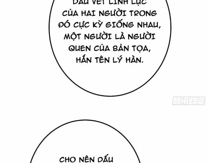 Chưởng Môn Khiêm Tốn Chút - Chapter 587 - Trang 71