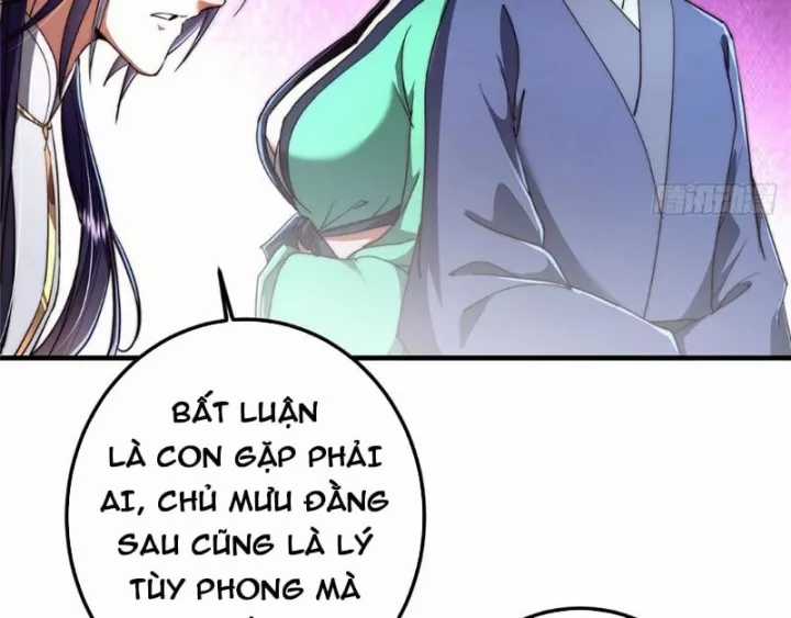 Chưởng Môn Khiêm Tốn Chút - Chapter 587 - Trang 73