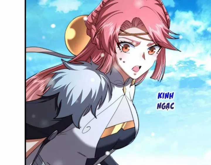 Chưởng Môn Khiêm Tốn Chút - Chapter 587 - Trang 77