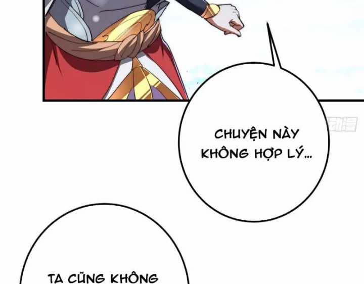 Chưởng Môn Khiêm Tốn Chút - Chapter 587 - Trang 78