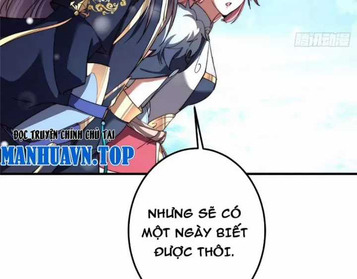 Chưởng Môn Khiêm Tốn Chút - Chapter 587 - Trang 80