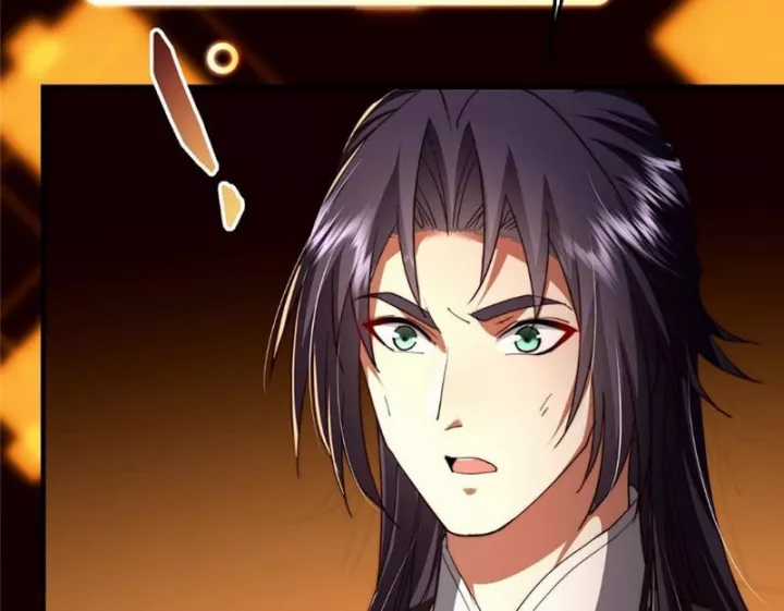 Chưởng Môn Khiêm Tốn Chút - Chapter 587 - Trang 9