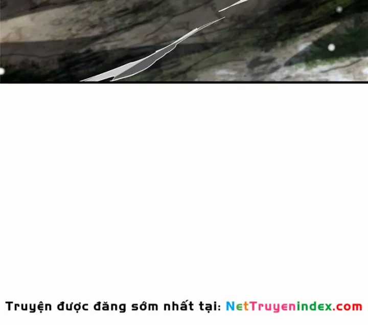 Chưởng Môn Khiêm Tốn Chút - Chapter 587 - Trang 84