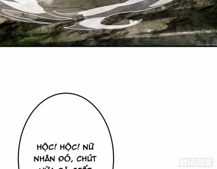 Chưởng Môn Khiêm Tốn Chút - Chapter 587 - Trang 86