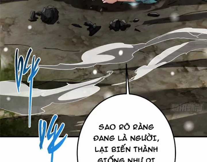 Chưởng Môn Khiêm Tốn Chút - Chapter 587 - Trang 88