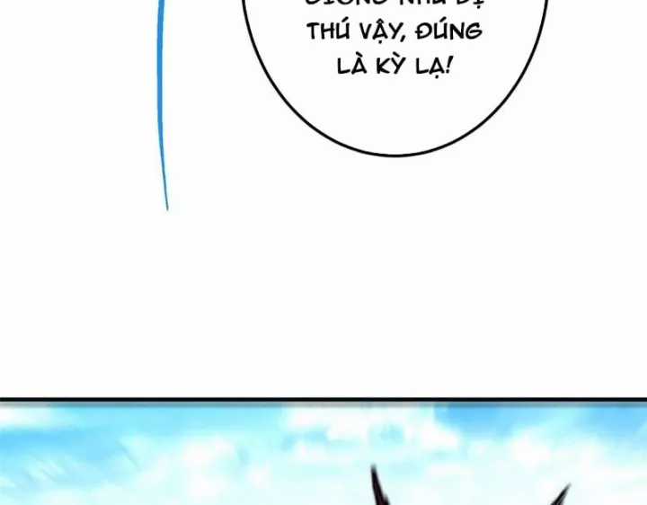 Chưởng Môn Khiêm Tốn Chút - Chapter 587 - Trang 89