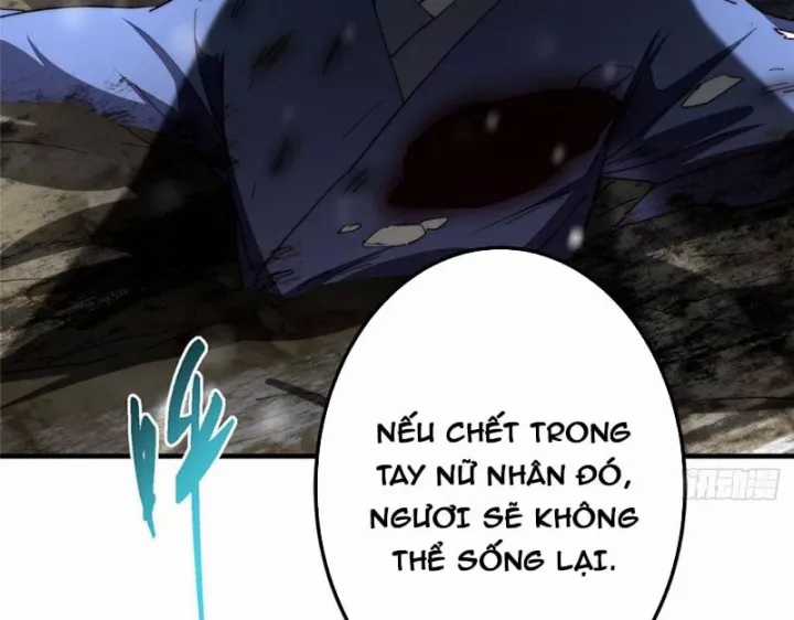 Chưởng Môn Khiêm Tốn Chút - Chapter 587 - Trang 93