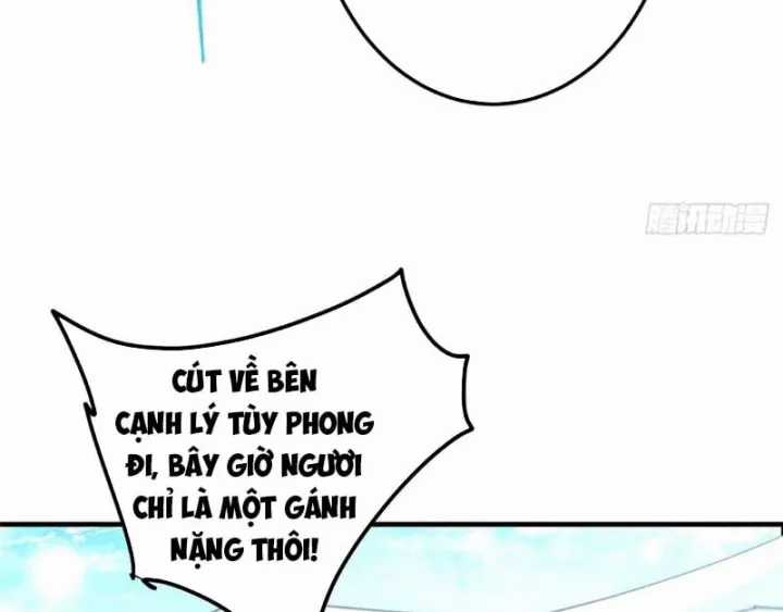 Chưởng Môn Khiêm Tốn Chút - Chapter 587 - Trang 94