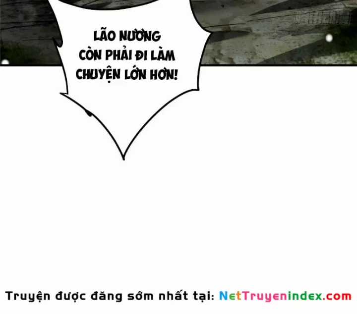 Chưởng Môn Khiêm Tốn Chút - Chapter 587 - Trang 96