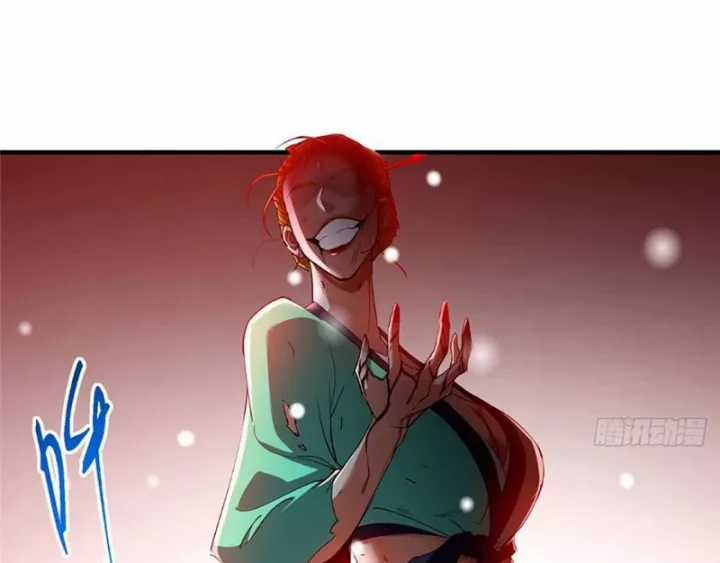 Chưởng Môn Khiêm Tốn Chút - Chapter 587 - Trang 97