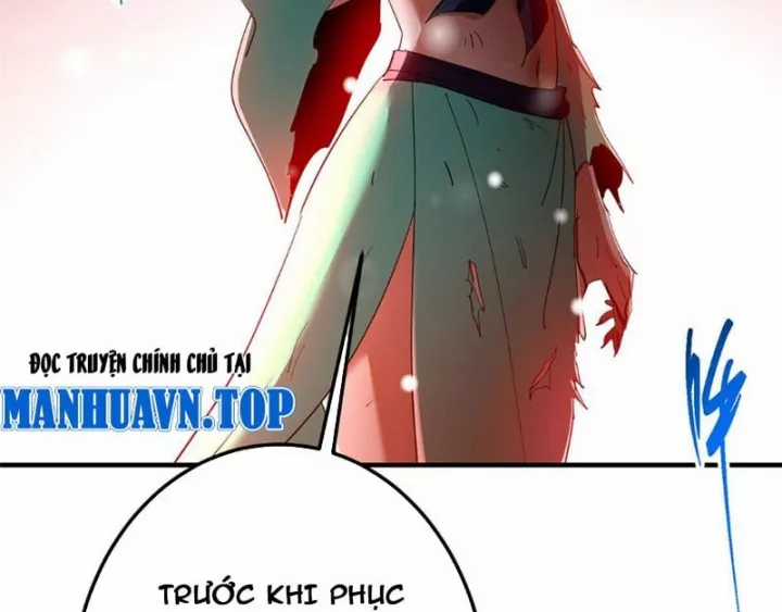 Chưởng Môn Khiêm Tốn Chút - Chapter 587 - Trang 98