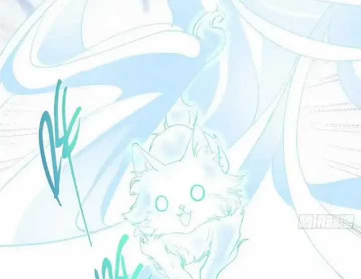 Chưởng Môn Khiêm Tốn Chút - Chapter 589 - Trang 101