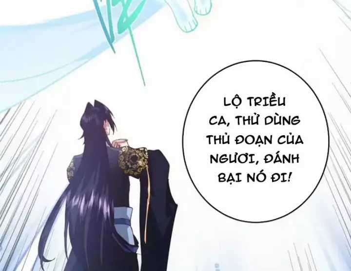 Chưởng Môn Khiêm Tốn Chút - Chapter 589 - Trang 102