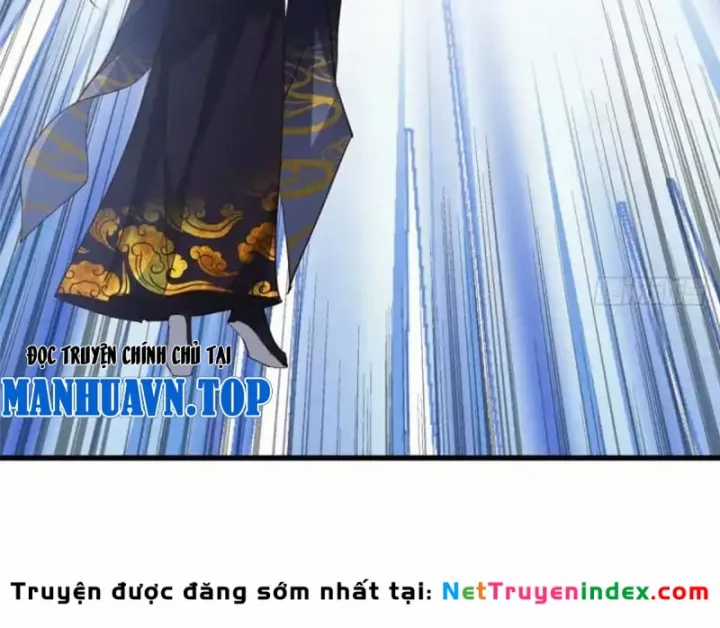 Chưởng Môn Khiêm Tốn Chút - Chapter 589 - Trang 103