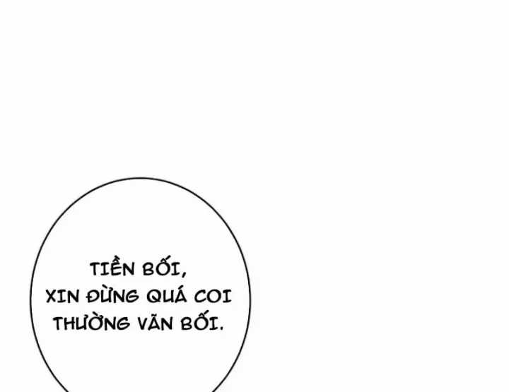 Chưởng Môn Khiêm Tốn Chút - Chapter 589 - Trang 104