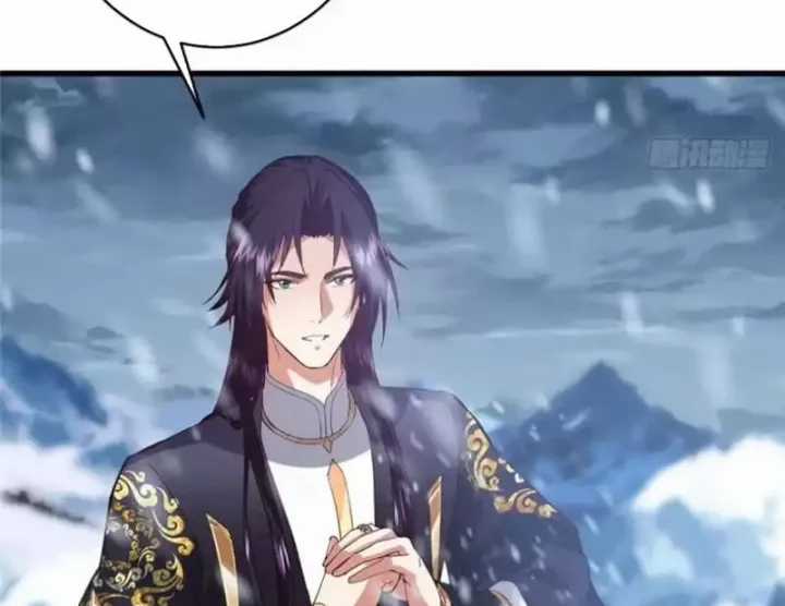 Chưởng Môn Khiêm Tốn Chút - Chapter 589 - Trang 105