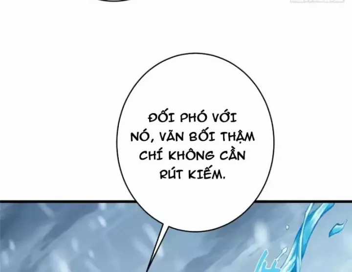 Chưởng Môn Khiêm Tốn Chút - Chapter 589 - Trang 107