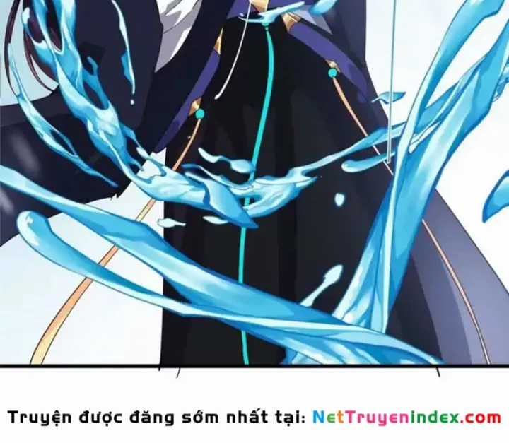 Chưởng Môn Khiêm Tốn Chút - Chapter 589 - Trang 109