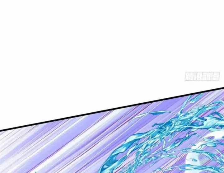 Chưởng Môn Khiêm Tốn Chút - Chapter 589 - Trang 110