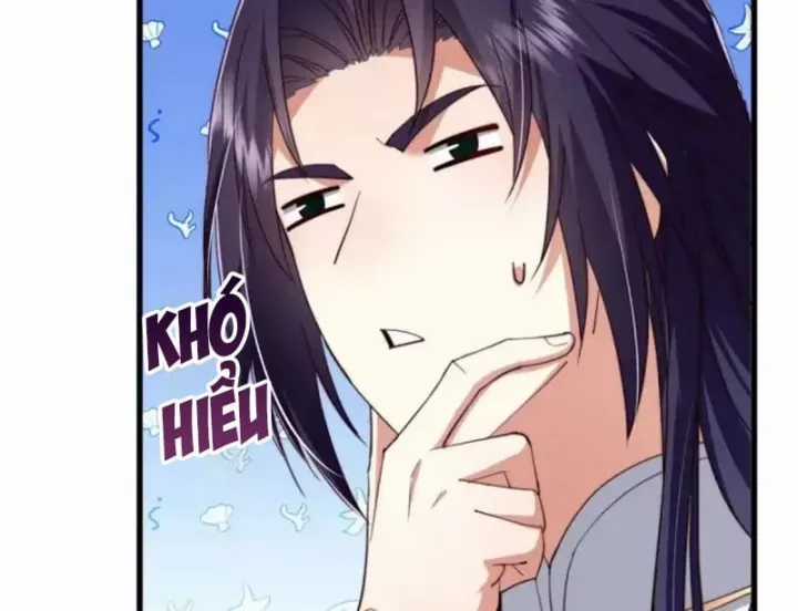 Chưởng Môn Khiêm Tốn Chút - Chapter 589 - Trang 12