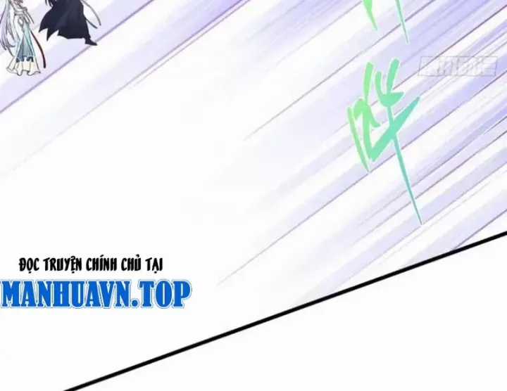 Chưởng Môn Khiêm Tốn Chút - Chapter 589 - Trang 112