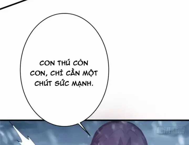 Chưởng Môn Khiêm Tốn Chút - Chapter 589 - Trang 113