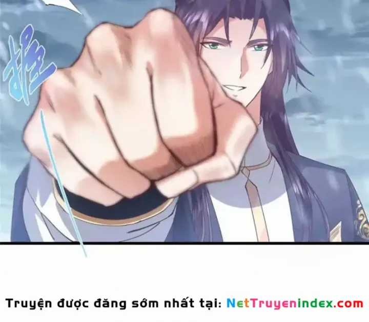 Chưởng Môn Khiêm Tốn Chút - Chapter 589 - Trang 114