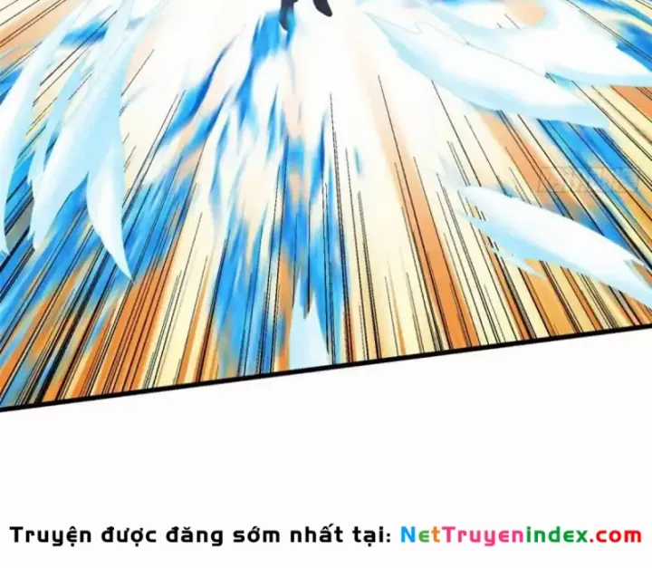 Chưởng Môn Khiêm Tốn Chút - Chapter 589 - Trang 117