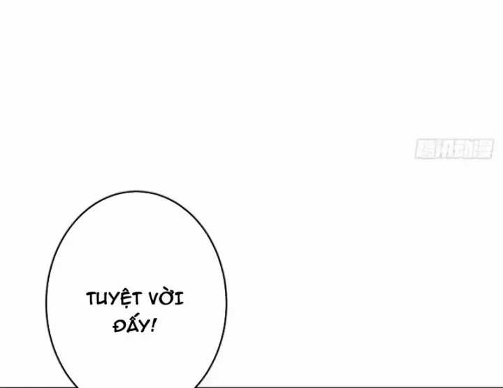 Chưởng Môn Khiêm Tốn Chút - Chapter 589 - Trang 118