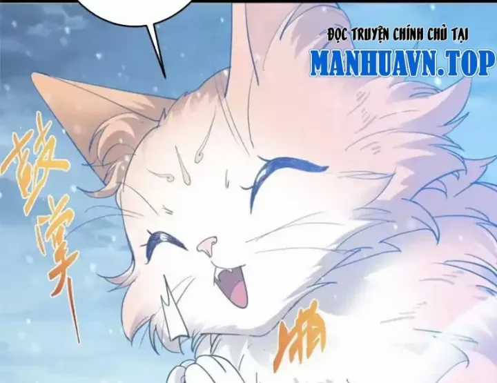 Chưởng Môn Khiêm Tốn Chút - Chapter 589 - Trang 119