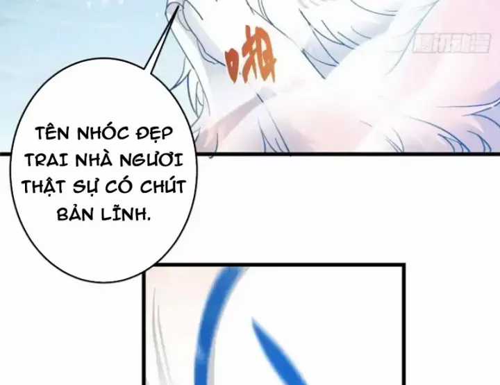 Chưởng Môn Khiêm Tốn Chút - Chapter 589 - Trang 120