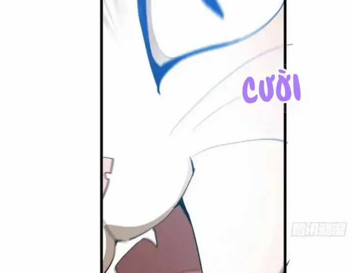 Chưởng Môn Khiêm Tốn Chút - Chapter 589 - Trang 121