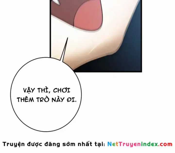 Chưởng Môn Khiêm Tốn Chút - Chapter 589 - Trang 122