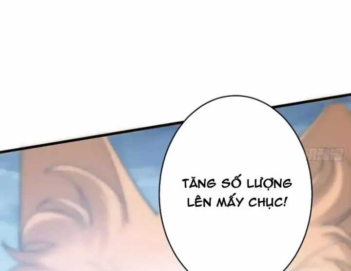 Chưởng Môn Khiêm Tốn Chút - Chapter 589 - Trang 123
