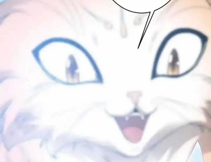 Chưởng Môn Khiêm Tốn Chút - Chapter 589 - Trang 124