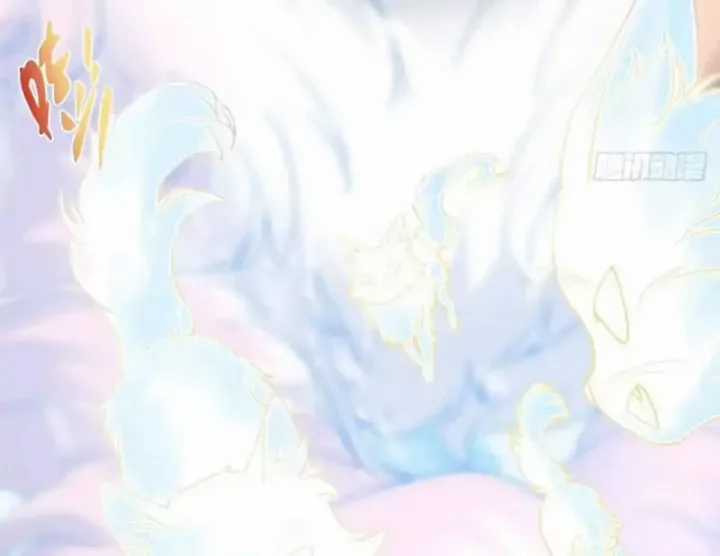 Chưởng Môn Khiêm Tốn Chút - Chapter 589 - Trang 125