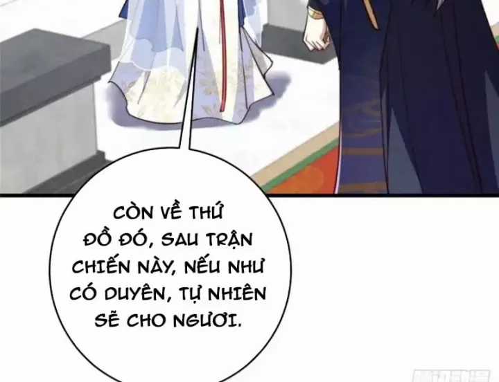 Chưởng Môn Khiêm Tốn Chút - Chapter 589 - Trang 17