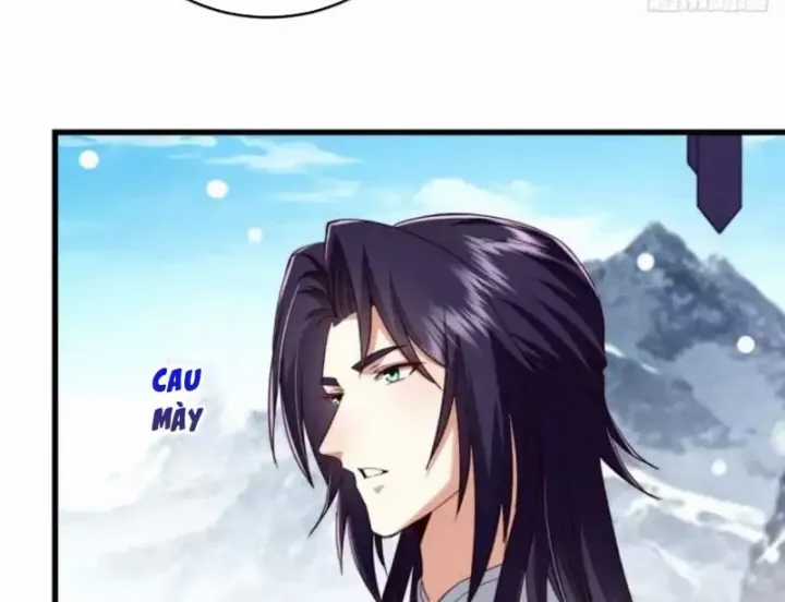 Chưởng Môn Khiêm Tốn Chút - Chapter 589 - Trang 18