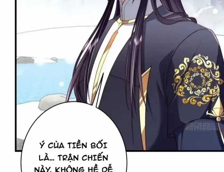 Chưởng Môn Khiêm Tốn Chút - Chapter 589 - Trang 19