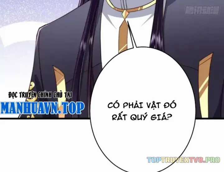 Chưởng Môn Khiêm Tốn Chút - Chapter 589 - Trang 3