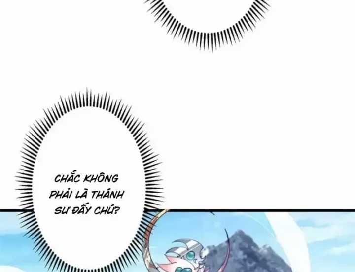 Chưởng Môn Khiêm Tốn Chút - Chapter 589 - Trang 26