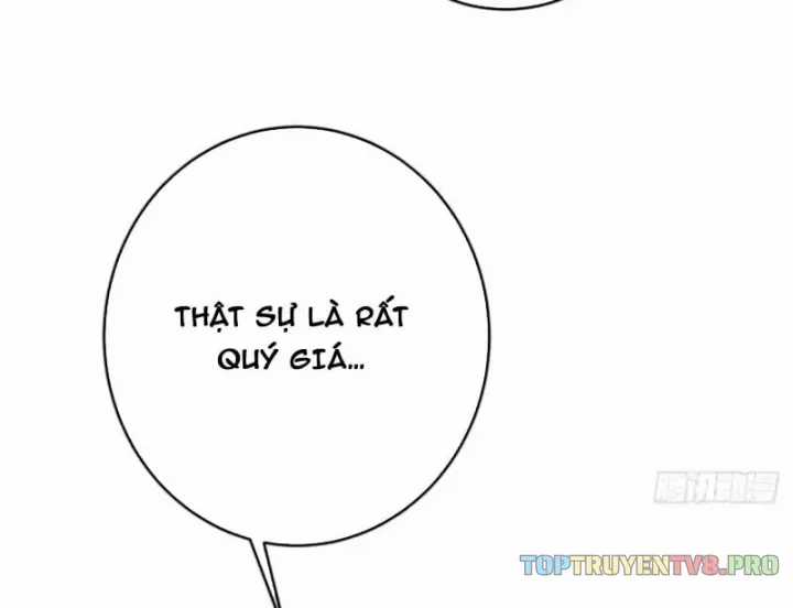 Chưởng Môn Khiêm Tốn Chút - Chapter 589 - Trang 4