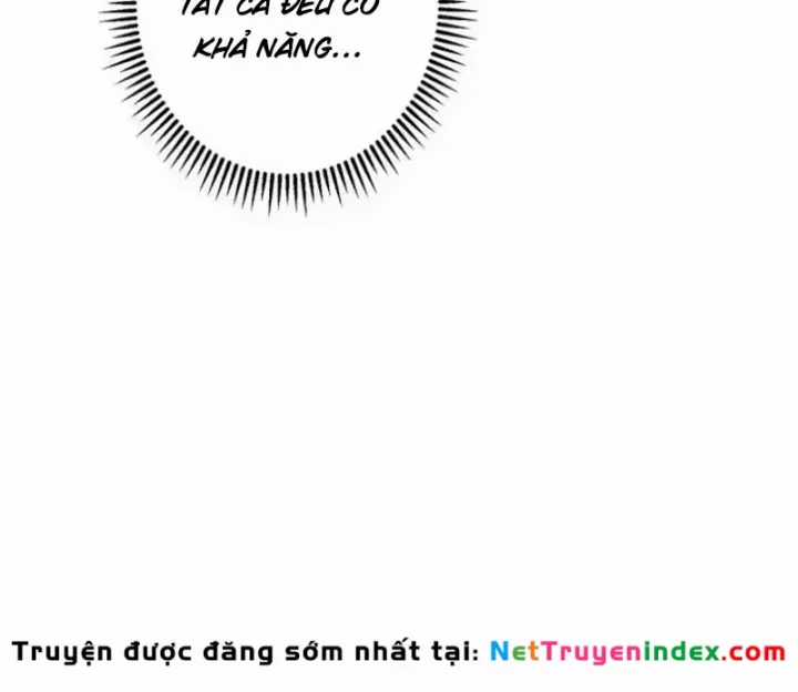 Chưởng Môn Khiêm Tốn Chút - Chapter 589 - Trang 31