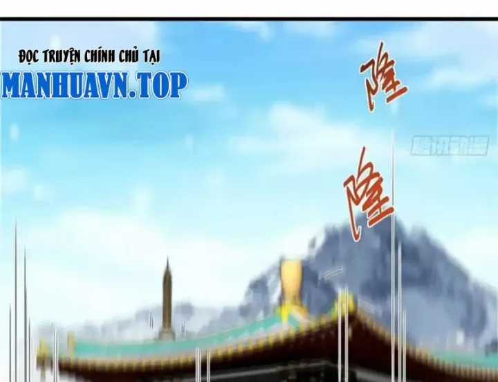 Chưởng Môn Khiêm Tốn Chút - Chapter 589 - Trang 32