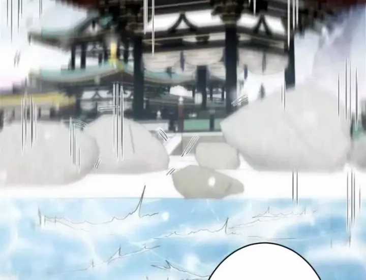 Chưởng Môn Khiêm Tốn Chút - Chapter 589 - Trang 33