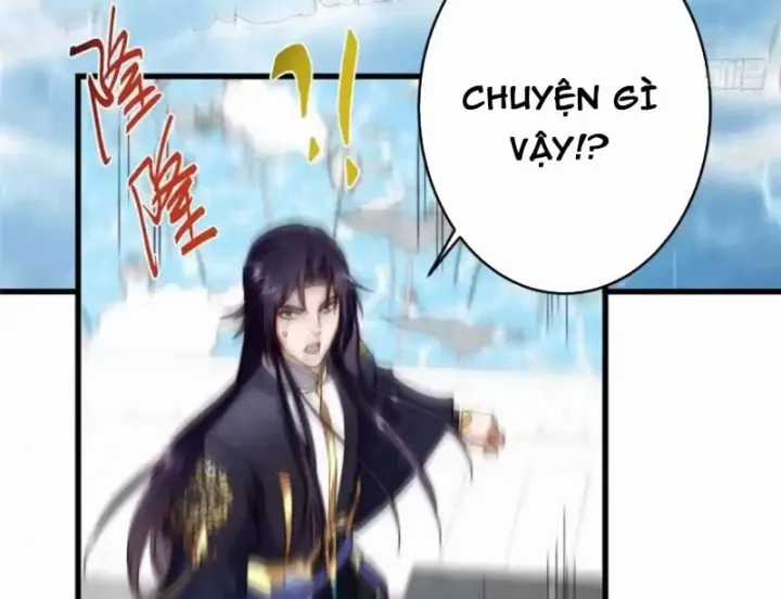 Chưởng Môn Khiêm Tốn Chút - Chapter 589 - Trang 34