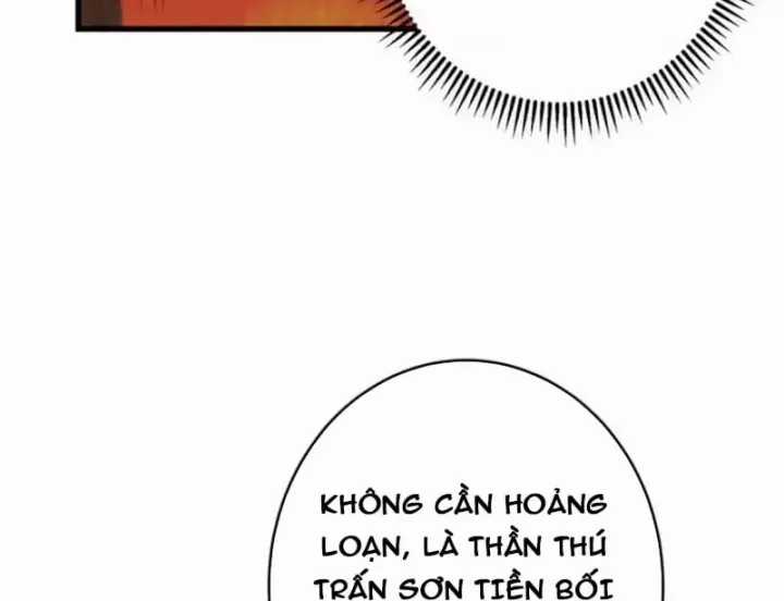 Chưởng Môn Khiêm Tốn Chút - Chapter 589 - Trang 36