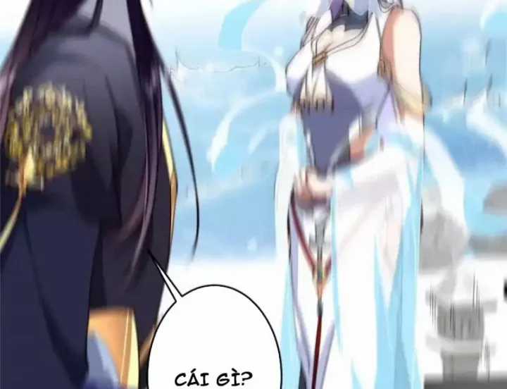 Chưởng Môn Khiêm Tốn Chút - Chapter 589 - Trang 38