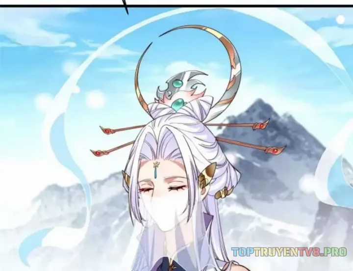 Chưởng Môn Khiêm Tốn Chút - Chapter 589 - Trang 5